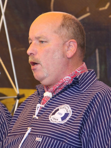 Seelze100   130.jpg